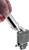 Aluminum Fuel Canister