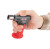 FireFast Torch - No Butane