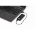 HeatBank 3 - Black Rechargeable Hand Warmer