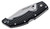 Large Voyager Clip Pt. PlainAUS10A