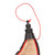 WINE BAG - 2 LITRE