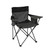 APEX DELUXE OVERSIZE ARM CHAIR