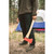 WOOD HANDLE AXE – MEDIUM - APPROXIMATELY 28 INCH