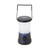 1500 LUMEN RECHARGEABLE LANTERN W/ SMD BULBS – BUILT IN BATT