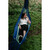 BALBOA COTTON HAMMOCK - DOUBLE - 79 IN X 57 IN