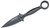 Drop Forged Battle Ring II 52100 High Carbon