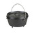 CAST IRON DUTCH OVEN - 4 QT - WITH LEGS -PRE-SEASONED
