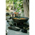 5 IN 1 BBQ MULTI TOOL