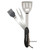 5 IN 1 BBQ MULTI TOOL