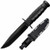 Leatherneck SF