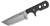 Mini Tac Tanto SE