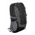 BACKPACKS W/OUTERSURFACE TEXTILE MANMADE FIBERS18.5X12.5X8.5
