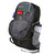 BACKPACKS W/OUTERSURFACE TEXTILE MANMADE FIBERS18.5X12.5X8.5