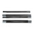 POLE SET FOR 728 SERIES-FITS MOST TENTS MEASURING 96X84X54IN