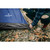 POLE SET FOR 728 SERIES-FITS MOST TENTS MEASURING 96X84X54IN
