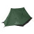 SCOUT 2 PERSON TENT - FOREST GREEN
