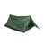 SCOUT 2 PERSON TENT - FOREST GREEN