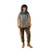 MOSQUITO SUIT L/XL