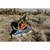 EMERGENCY SURVIVAL SLEEPING BAG