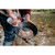YOUTH GOLD PANNING KIT