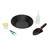 YOUTH GOLD PANNING KIT