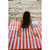 TATAMI GROUND MAT 60 X 78 - RED