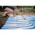 TATAMI GROUND MAT 60 X 78 - BLUE