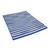 TATAMI GROUND MAT 60 X 78 - BLUE