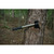 6-IN-1 SURVIVAL MULTI PURPOSE TOOL