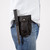 6-IN-1 SURVIVAL MULTI PURPOSE TOOL