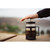 COFFEE PRESS - TRITAN - BPA FREE