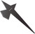 Templar