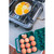 12 EGG CONTAINER