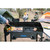 WINDSCREEN FOR ITEM 217