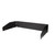 WINDSCREEN FOR ITEM 217