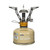 PORTABLE BUTANE STOVE WITH FUEL