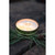 SURVIVAL CANDLE - 18 HOUR