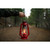 HURICANE LANTERN - 12 IN