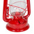 HURICANE LANTERN - 12 IN