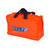 ECONOMY EARTHQUAKE-SURVIVAL KIT