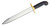 1849 Rifleman's Knife