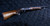 SWIFT SEMI AUTOMATIC SHOTGUN 20GA. BLACK 26"