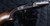 SWIFT SEMI AUTOMATIC SHOTGUN 20GA. BLACK 26"
