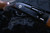 SWIFT SEMI AUTOMATIC SHOTGUN 20GA. BLACK 26"