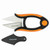 Fiskars Herb Snips (5")