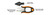Fiskars Herb Snips (5")