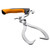 Log Tongs (13")
