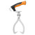 Log Tongs (13")