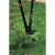 Power-Lever Easy Reach Shears (36")