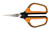 Fiskars Micro-Tip Pruning Shears